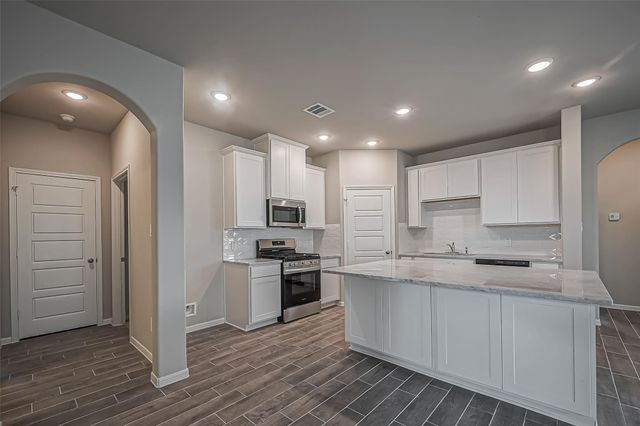 2224 Manila Lane, Texas City, TX 77568