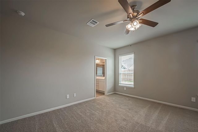 2224 Manila Lane, Texas City, TX 77568