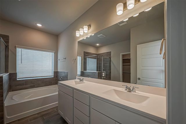 2224 Manila Lane, Texas City, TX 77568