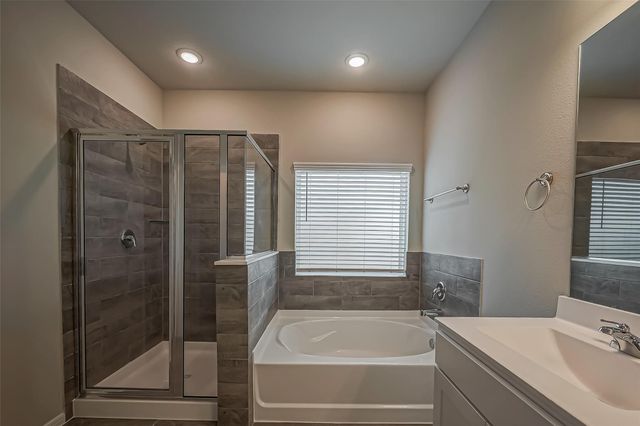 2224 Manila Lane, Texas City, TX 77568