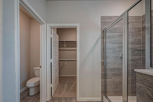 2224 Manila Lane, Texas City, TX 77568