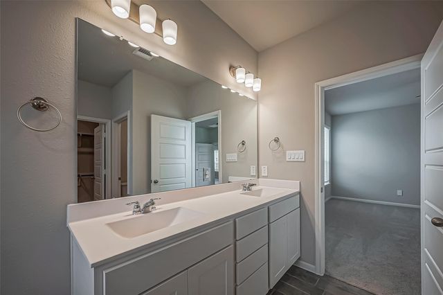 2224 Manila Lane, Texas City, TX 77568