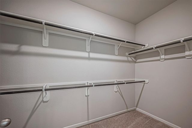 2224 Manila Lane, Texas City, TX 77568