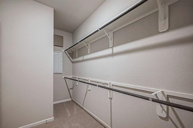 2224 Manila Lane, Texas City, TX 77568