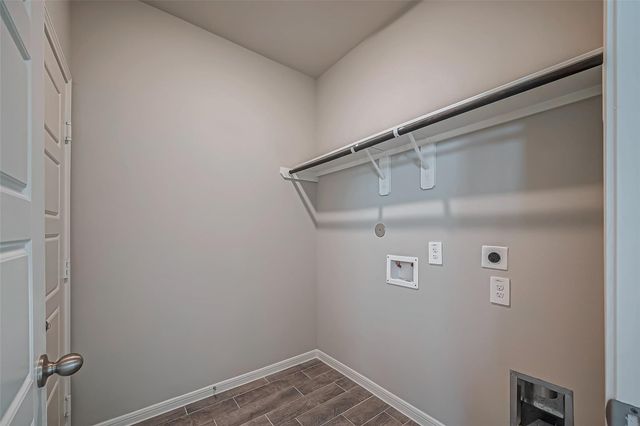 2224 Manila Lane, Texas City, TX 77568