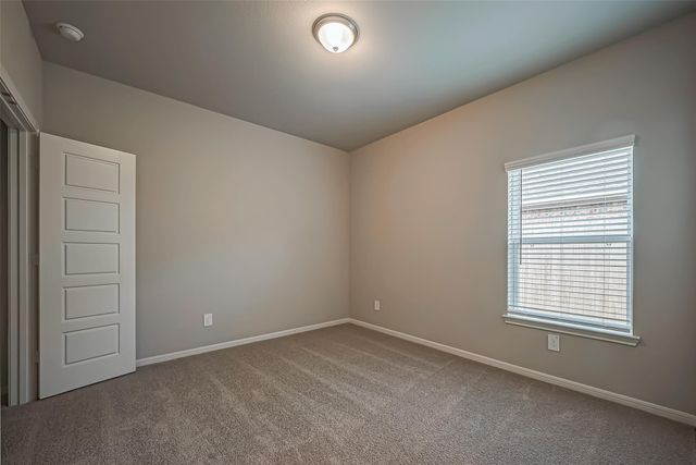 2224 Manila Lane, Texas City, TX 77568