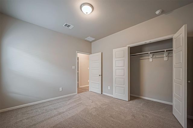 2224 Manila Lane, Texas City, TX 77568