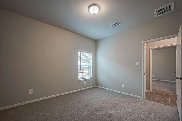 2224 Manila Lane, Texas City, TX 77568