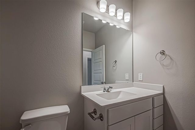 2224 Manila Lane, Texas City, TX 77568