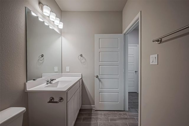 2224 Manila Lane, Texas City, TX 77568