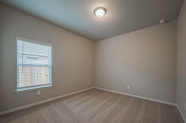 2224 Manila Lane, Texas City, TX 77568