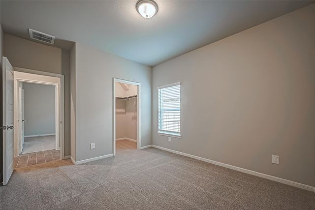 2224 Manila Lane, Texas City, TX 77568