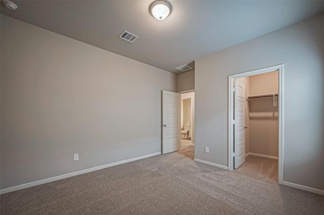 2224 Manila Lane, Texas City, TX 77568