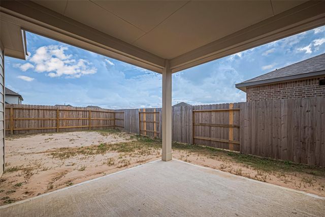 2224 Manila Lane, Texas City, TX 77568