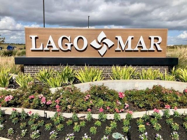 2224 Manila Lane, Texas City, TX 77568