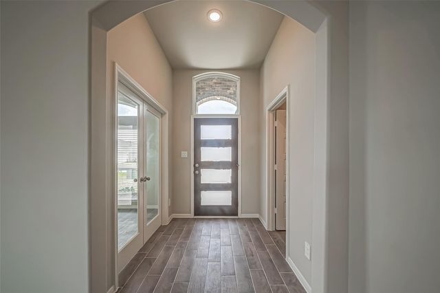 2224 Manila Lane, Texas City, TX 77568