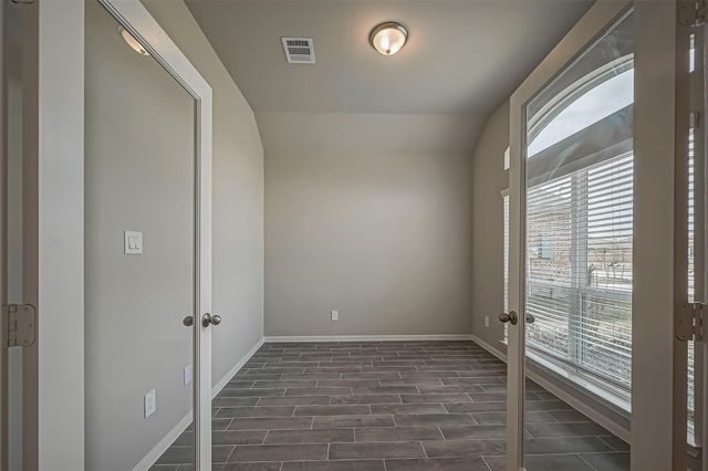 2224 Manila Lane, Texas City, TX 77568