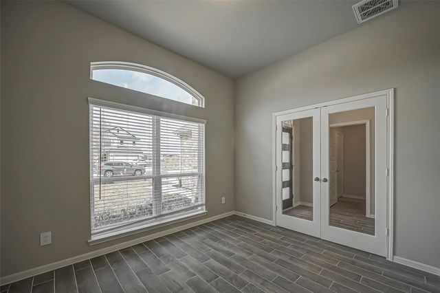 2224 Manila Lane, Texas City, TX 77568