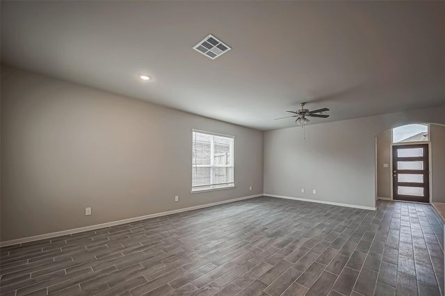 2224 Manila Lane, Texas City, TX 77568