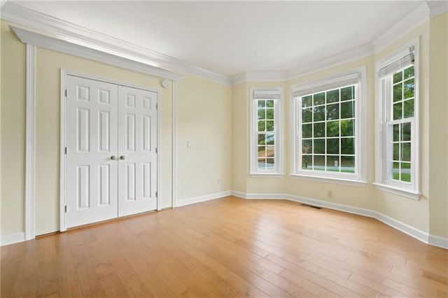 2420 Sawtooth Oak Drive, Lawrenceville, GA 30043