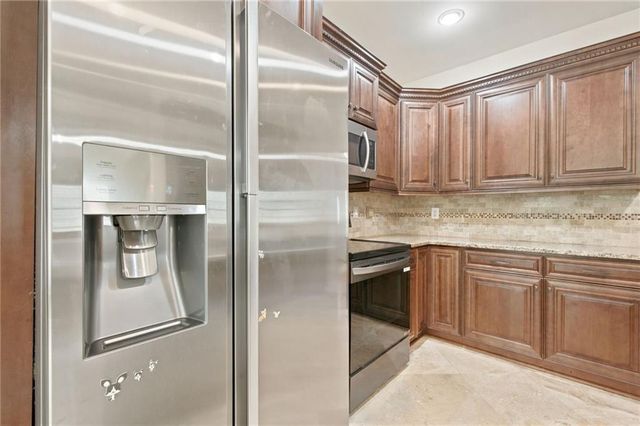 2420 Sawtooth Oak Drive, Lawrenceville, GA 30043