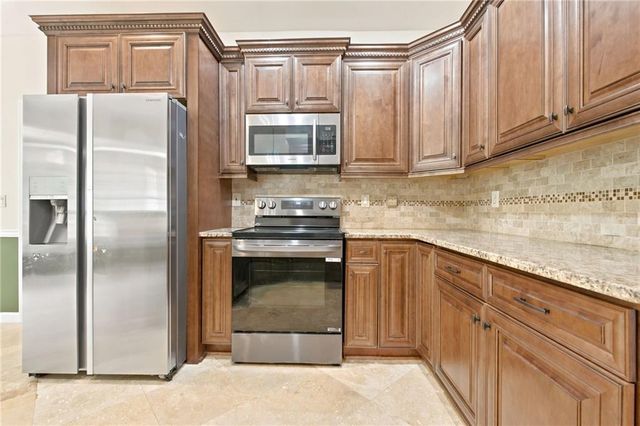 2420 Sawtooth Oak Drive, Lawrenceville, GA 30043