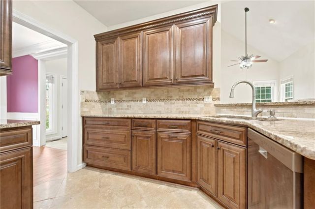 2420 Sawtooth Oak Drive, Lawrenceville, GA 30043