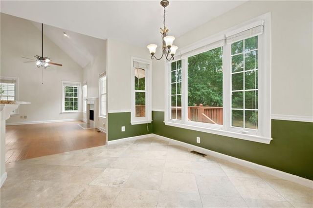 2420 Sawtooth Oak Drive, Lawrenceville, GA 30043