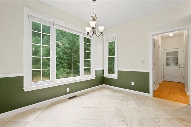 2420 Sawtooth Oak Drive, Lawrenceville, GA 30043