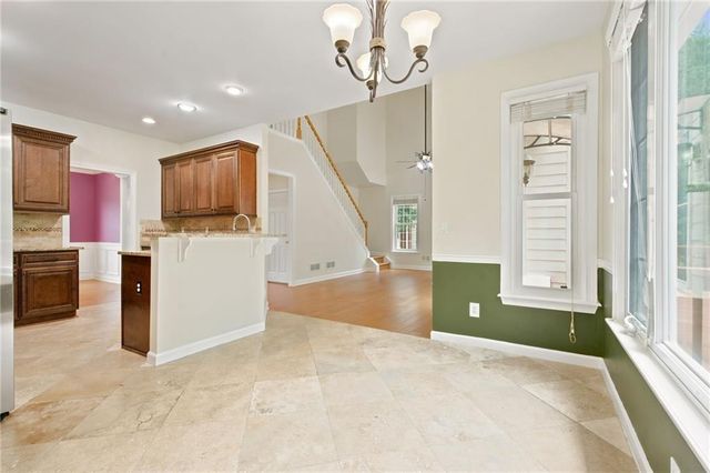 2420 Sawtooth Oak Drive, Lawrenceville, GA 30043