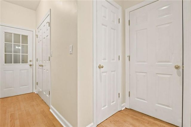 2420 Sawtooth Oak Drive, Lawrenceville, GA 30043