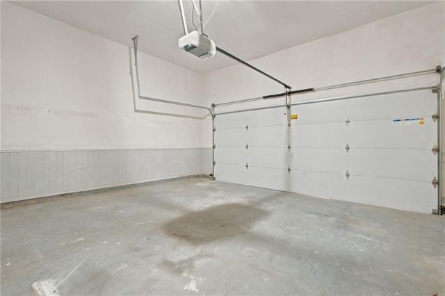 2420 Sawtooth Oak Drive, Lawrenceville, GA 30043