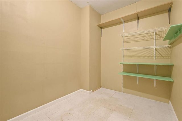 2420 Sawtooth Oak Drive, Lawrenceville, GA 30043