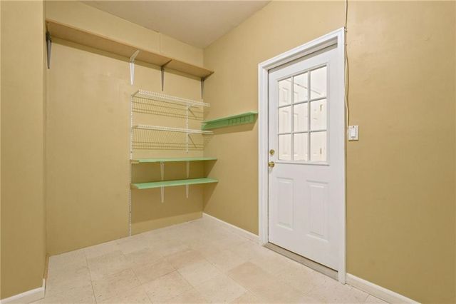 2420 Sawtooth Oak Drive, Lawrenceville, GA 30043