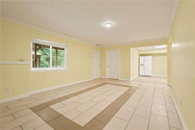 2420 Sawtooth Oak Drive, Lawrenceville, GA 30043