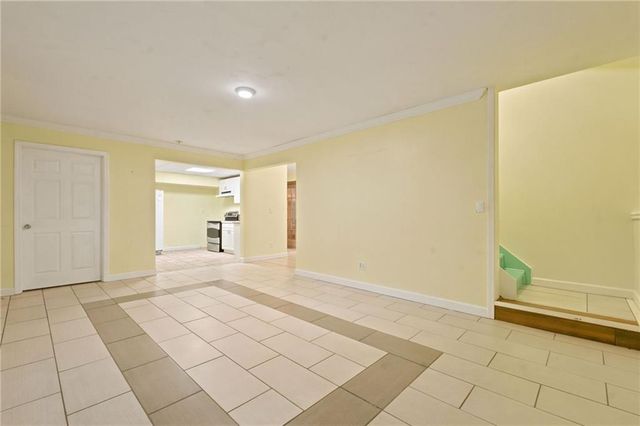 2420 Sawtooth Oak Drive, Lawrenceville, GA 30043