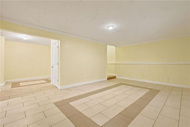 2420 Sawtooth Oak Drive, Lawrenceville, GA 30043