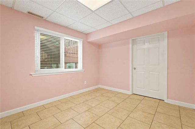 2420 Sawtooth Oak Drive, Lawrenceville, GA 30043