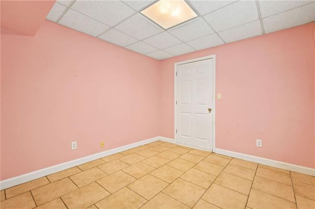 2420 Sawtooth Oak Drive, Lawrenceville, GA 30043
