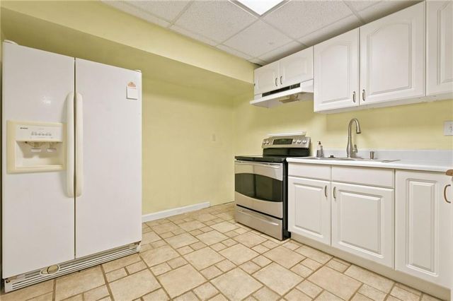 2420 Sawtooth Oak Drive, Lawrenceville, GA 30043