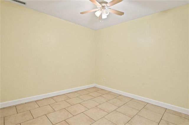 2420 Sawtooth Oak Drive, Lawrenceville, GA 30043
