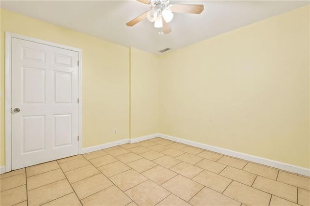 2420 Sawtooth Oak Drive, Lawrenceville, GA 30043
