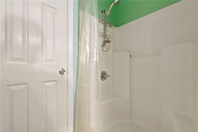 2420 Sawtooth Oak Drive, Lawrenceville, GA 30043
