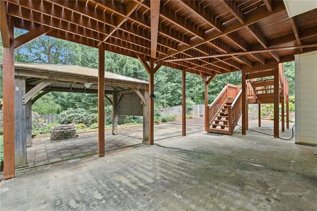 2420 Sawtooth Oak Drive, Lawrenceville, GA 30043