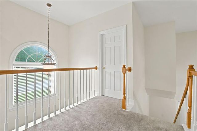 2420 Sawtooth Oak Drive, Lawrenceville, GA 30043