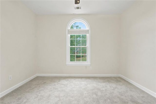 2420 Sawtooth Oak Drive, Lawrenceville, GA 30043