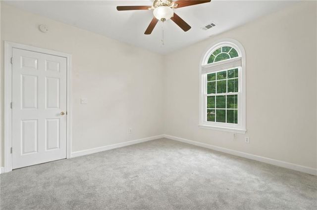 2420 Sawtooth Oak Drive, Lawrenceville, GA 30043