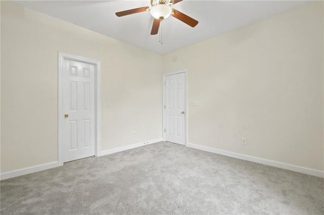 2420 Sawtooth Oak Drive, Lawrenceville, GA 30043