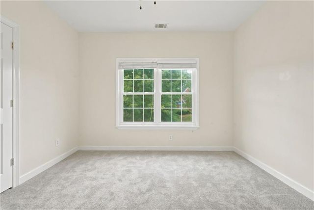 2420 Sawtooth Oak Drive, Lawrenceville, GA 30043