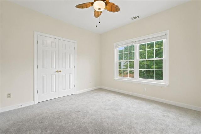 2420 Sawtooth Oak Drive, Lawrenceville, GA 30043